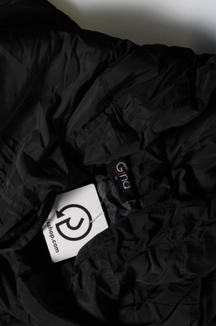 Dámska bunda  Gina, Veľkosť M, Farba Čierna, Cena  9,87 €