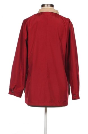 Damenjacke H&D, Größe L, Farbe Rot, Preis € 5,40