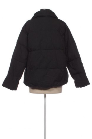 Damenjacke H&M, Größe S, Farbe Schwarz, Preis € 19,18