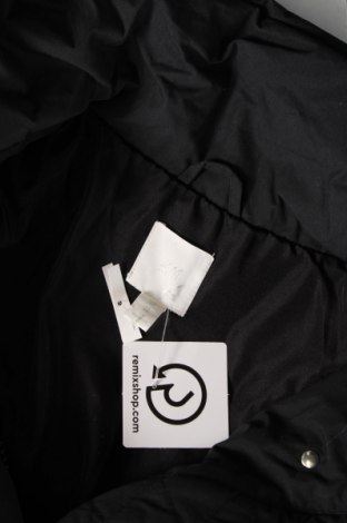 Női dzseki H&M, Méret XS, Szín Fekete, Ár 7 668 Ft