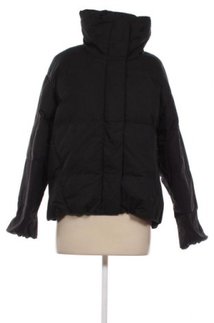 Damenjacke H&M, Größe XS, Farbe Schwarz, Preis 28,76 €
