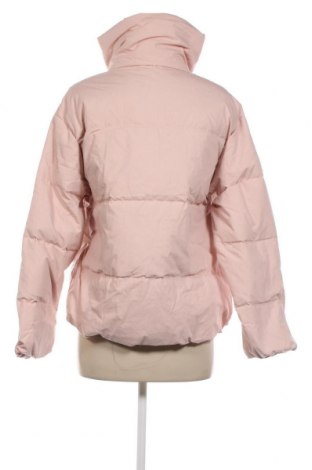 Női dzseki H&M, Méret XXS, Szín Rózsaszín, Ár 7 472 Ft