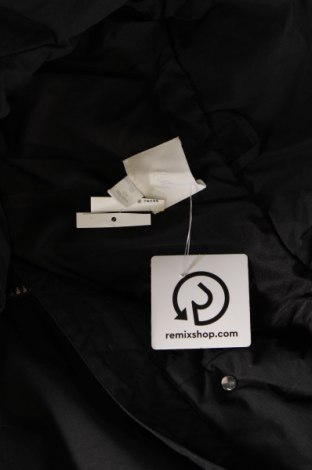 Dámska bunda  H&M, Veľkosť XS, Farba Čierna, Cena  18,22 €