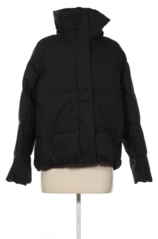 Damenjacke H&M, Größe XS, Farbe Schwarz, Preis € 18,22