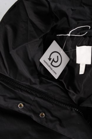 Damenjacke H&M, Größe XS, Farbe Schwarz, Preis € 15,34