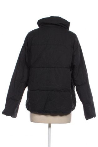 Dámska bunda  H&M, Veľkosť XS, Farba Čierna, Cena  15,34 €