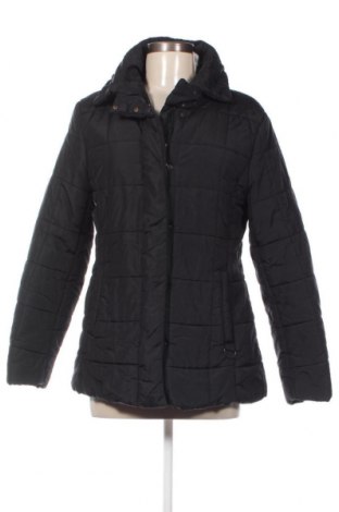 Dámska bunda  H&M, Veľkosť S, Farba Čierna, Cena  6,58 €