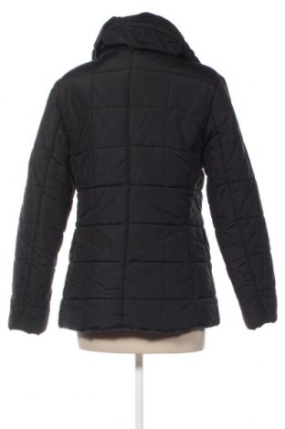 Γυναικείο μπουφάν H&M, Μέγεθος S, Χρώμα Μαύρο, Τιμή 35,88 €