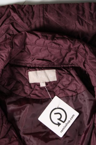 Γυναικείο μπουφάν Impuls, Μέγεθος M, Χρώμα Βιολετί, Τιμή 3,95 €