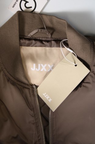 Dámská bunda  JJXX, Velikost XL, Barva Béžová, Cena  571,00 Kč