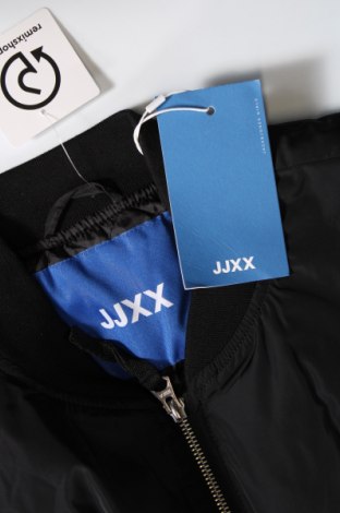 Дамско яке JJXX, Размер XL, Цвят Черен, Цена 27,74 лв.