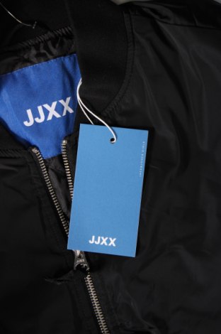 Γυναικείο μπουφάν JJXX, Μέγεθος S, Χρώμα Μαύρο, Τιμή 15,05 €