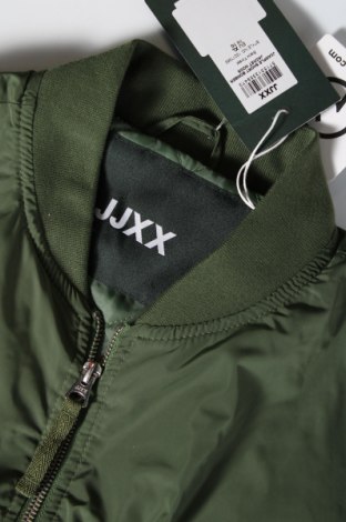 Női dzseki JJXX, Méret XL, Szín Zöld, Ár 8 334 Ft