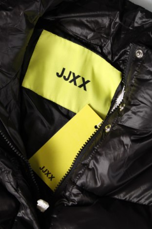 Дамско яке JJXX, Размер XL, Цвят Черен, Цена 49,91 лв.