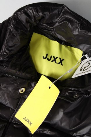 Дамско яке JJXX, Размер L, Цвят Черен, Цена 48,30 лв.