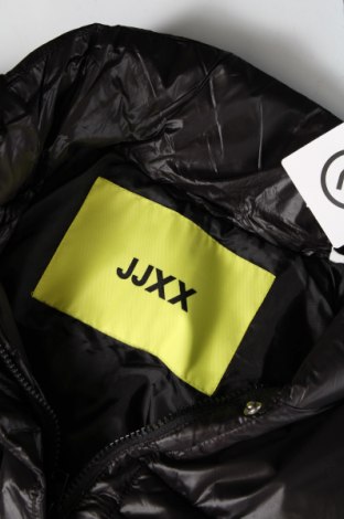 Γυναικείο μπουφάν JJXX, Μέγεθος M, Χρώμα Μαύρο, Τιμή 24,90 €