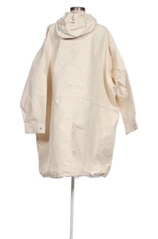 Γυναικείο μπουφάν Levi's, Μέγεθος XL, Χρώμα  Μπέζ, Τιμή 97,94 €