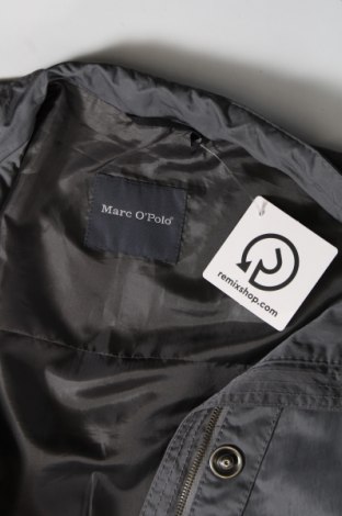 Damenjacke Marc O'Polo, Größe S, Farbe Grau, Preis 68,20 €