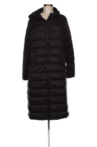Γυναικείο μπουφάν Montego, Μέγεθος XL, Χρώμα Μαύρο, Τιμή 47,94 €