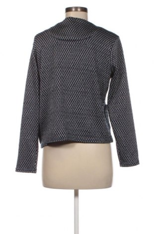Γυναικείο μπουφάν Multiblu, Μέγεθος L, Χρώμα Πολύχρωμο, Τιμή 3,68 €