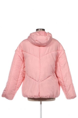 Damenjacke Native Youth, Größe XL, Farbe Rosa, Preis 33,20 €