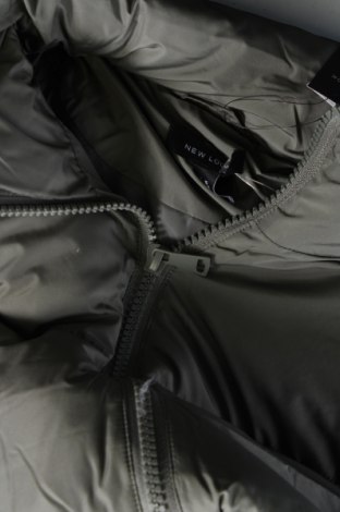 Női dzseki New Look, Méret XL, Szín Zöld, Ár 6 674 Ft