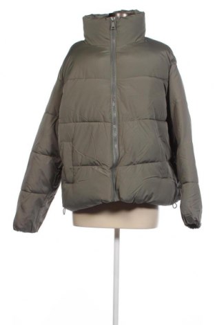 Női dzseki New Look, Méret XL, Szín Zöld, Ár 4 558 Ft