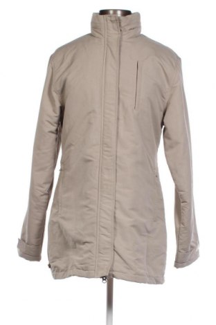 Damenjacke Nike, Größe M, Farbe Grau, Preis € 128,35