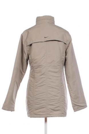 Damenjacke Nike, Größe M, Farbe Grau, Preis € 128,35