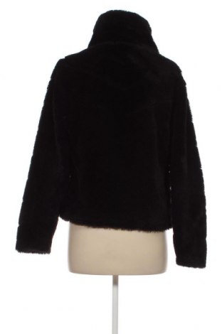 Γυναικείο μπουφάν ONLY, Μέγεθος L, Χρώμα Μαύρο, Τιμή 17,04 €