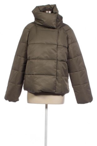 Damenjacke ONLY, Größe L, Farbe Grün, Preis 42,27 €