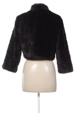 Dámská bunda  Orsay, Velikost L, Barva Černá, Cena  1 706,00 Kč