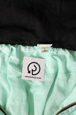 Dámska bunda  P.E Nation x H&M, Veľkosť L, Farba Viacfarebná, Cena  27,22 €