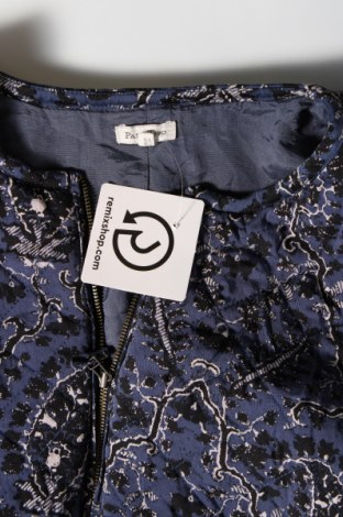 Γυναικείο μπουφάν Part Two, Μέγεθος M, Χρώμα Πολύχρωμο, Τιμή 32,74 €