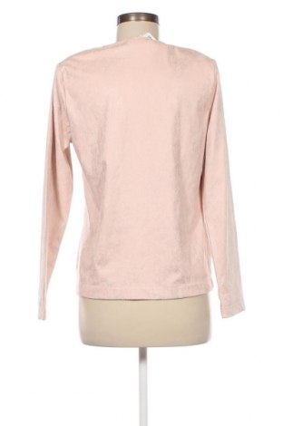 Γυναικείο μπουφάν Pfeffinger, Μέγεθος S, Χρώμα Ρόζ , Τιμή 2,97 €