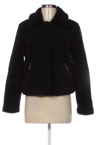 Damenjacke Pimkie, Größe S, Farbe Schwarz, Preis 40,36 €