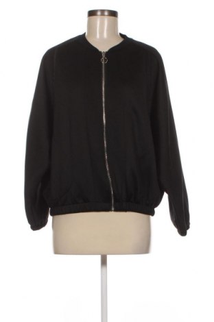 Γυναικείο μπουφάν Reserve, Μέγεθος M, Χρώμα Μαύρο, Τιμή 3,76 €