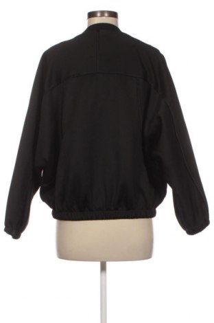 Γυναικείο μπουφάν Reserve, Μέγεθος M, Χρώμα Μαύρο, Τιμή 3,76 €