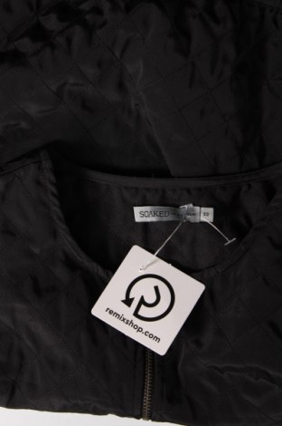 Damenjacke Soaked In Luxury, Größe XS, Farbe Schwarz, Preis 4,90 €