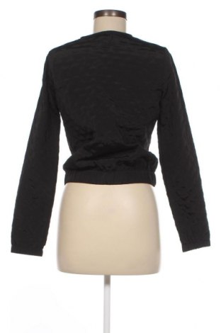 Γυναικείο μπουφάν Soaked In Luxury, Μέγεθος XS, Χρώμα Μαύρο, Τιμή 5,15 €