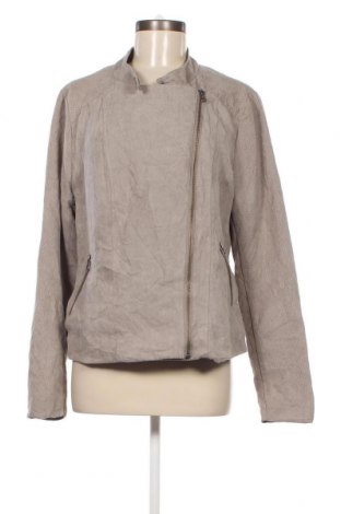 Damenjacke Soya Concept, Größe M, Farbe Grau, Preis 34,10 €
