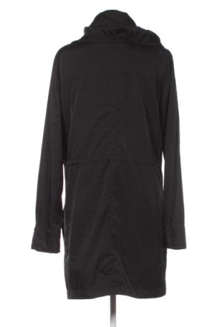 Γυναικείο μπουφάν Soya Concept, Μέγεθος M, Χρώμα Μαύρο, Τιμή 6,97 €