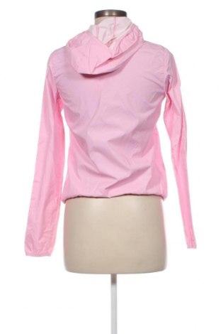 Damenjacke Sundek, Größe XS, Farbe Rosa, Preis 23,92 €