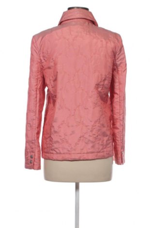 Damenjacke TCM, Größe S, Farbe Rosa, Preis 4,99 €