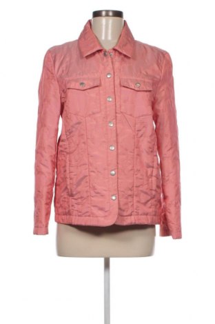 Damenjacke TCM, Größe S, Farbe Rosa, Preis 4,99 €