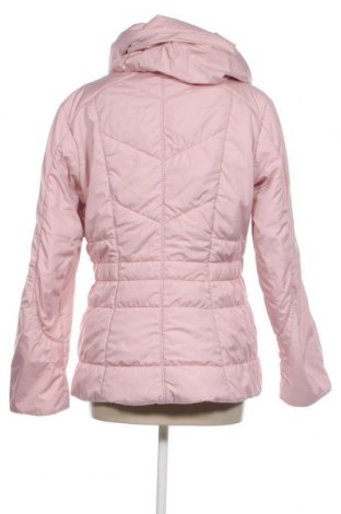 Γυναικείο μπουφάν Taifun, Μέγεθος M, Χρώμα Ρόζ , Τιμή 9,75 €