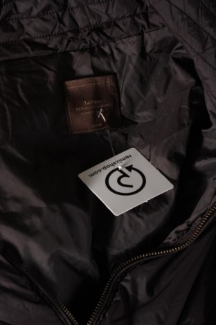 Γυναικείο μπουφάν Tatuum, Μέγεθος XL, Χρώμα Καφέ, Τιμή 10,27 €