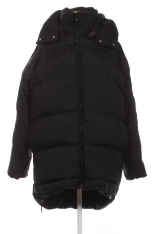 Γυναικείο μπουφάν Trendyol, Μέγεθος S, Χρώμα Μαύρο, Τιμή 82,99 €