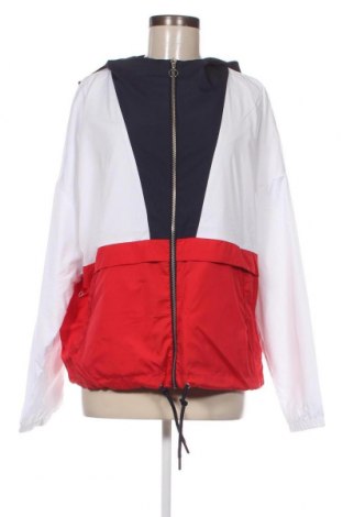 Γυναικείο μπουφάν Urban Classics, Μέγεθος XL, Χρώμα Πολύχρωμο, Τιμή 9,30 €
