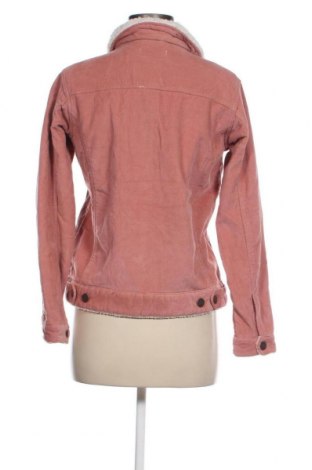 Dámska bunda  Urban Surface, Veľkosť XS, Farba Ružová, Cena  15,34 €